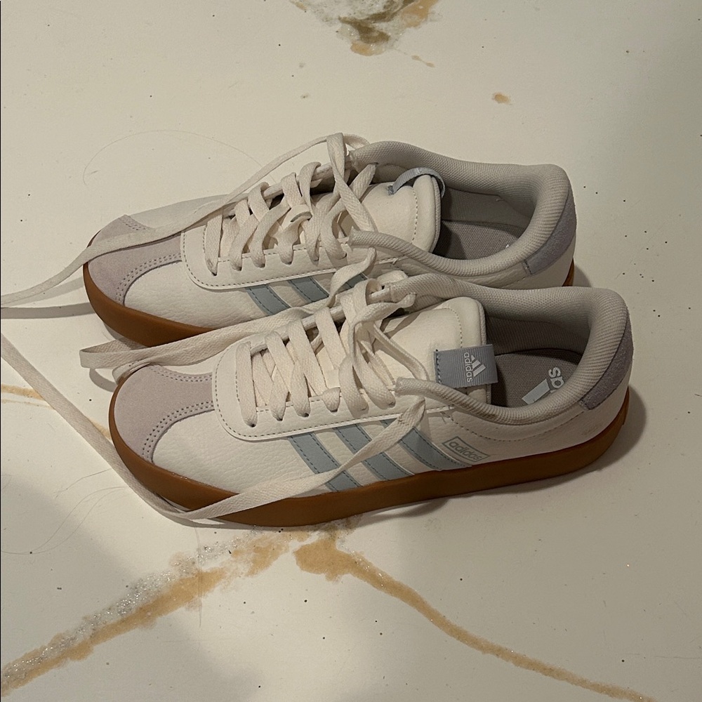Adidas Shoes